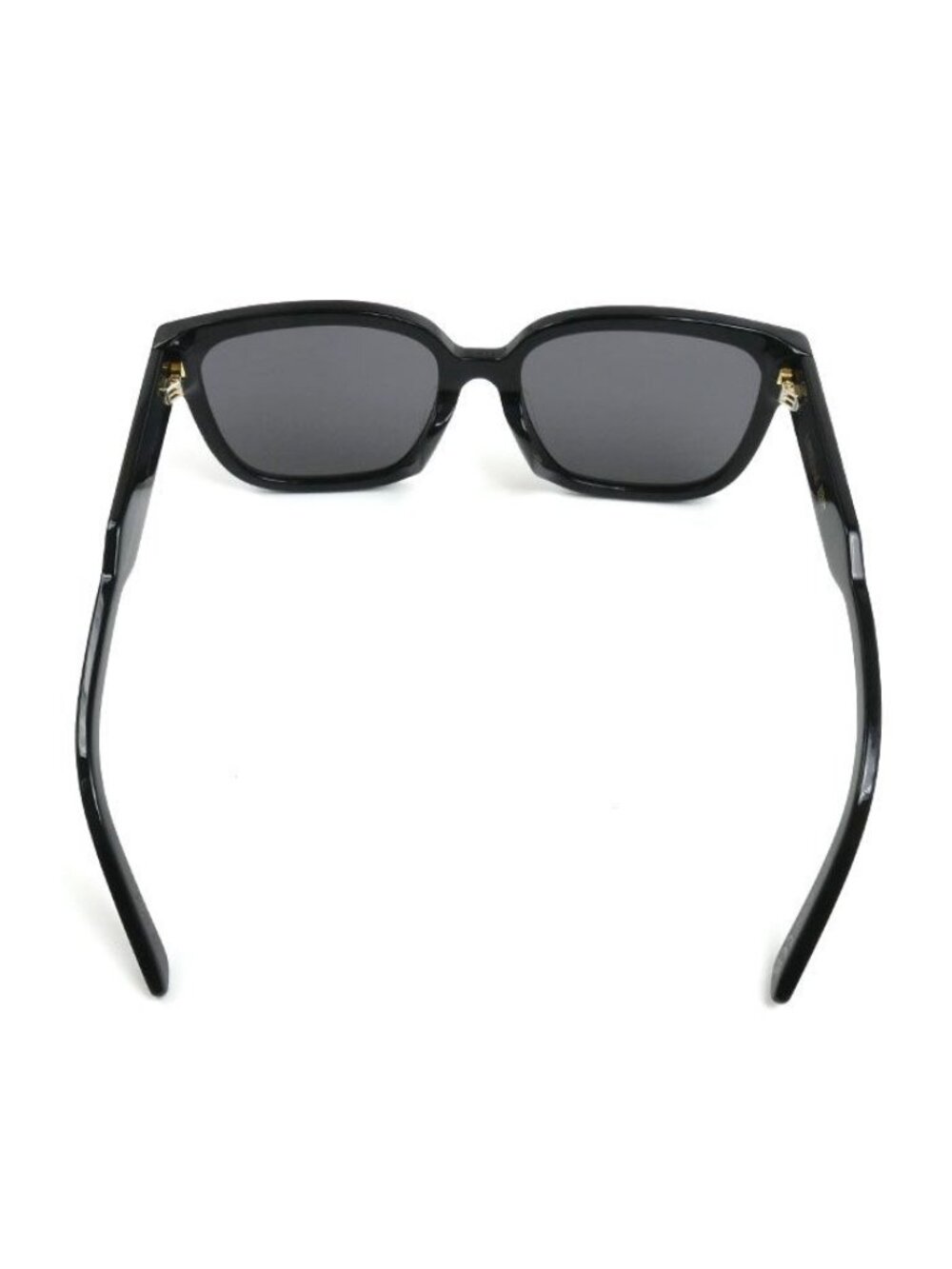 Dior Signature S7f Sunglasses Black Eyewear - Picture 3 of 9